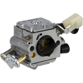 Carburateur STIHL 11411200606