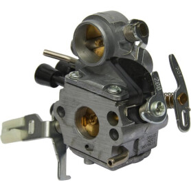 Carburateur STIHL 11391200609