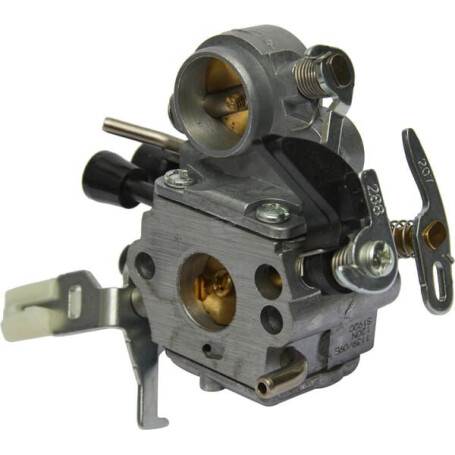 Carburateur STIHL 11391200609