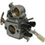 Carburateur STIHL 11391200609