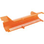Protection d'arbre AMAZONE 113879