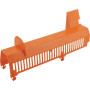 Protection d'arbre AMAZONE 113879