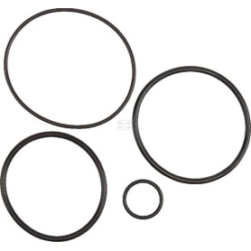 Bague étanchéité STIGA 1139209801