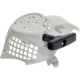 Lanceur complet STIHL 11390802103