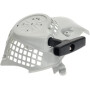 Lanceur complet STIHL 11390802103