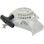 Lanceur complet STIHL 11390802103