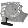 Lanceur complet STIHL 11390802103