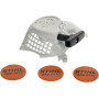 Lanceur complet STIHL 11390802103