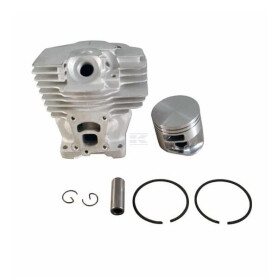 Cylindre UNIVERSEL 11400201211KR