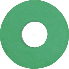 Joint BIRCHMEIER 11414601