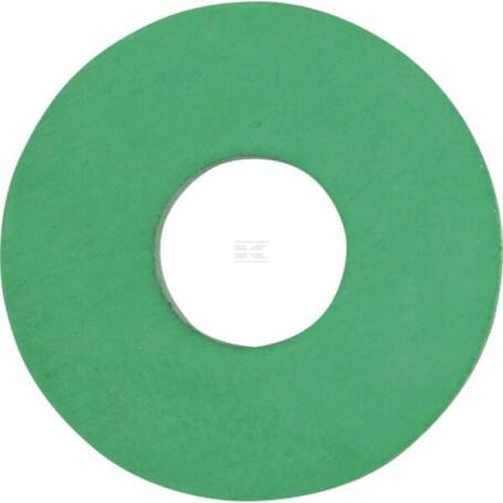 Joint BIRCHMEIER 11414601