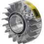 Volant STIHL 11434001203