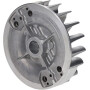 Volant STIHL 11434001203