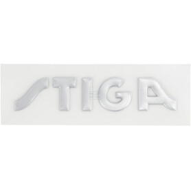 Autocollant STIGA 1143674951