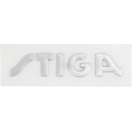 Autocollant STIGA 1143674951