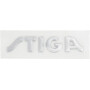 Autocollant STIGA 1143674951