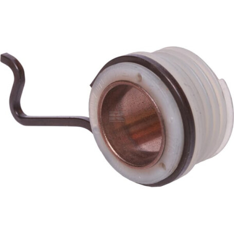 Vis STIHL 11446407101