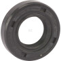 Joint d'étanchéité STIGA 1139155201