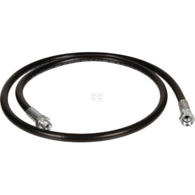 Tuyau hydraulique STIGA 1137018802