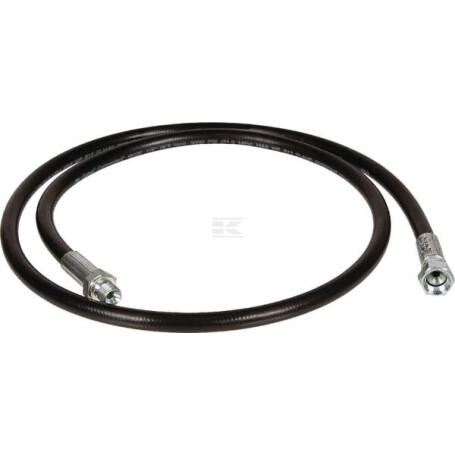 Tuyau hydraulique STIGA 1137018802
