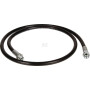 Tuyau hydraulique STIGA 1137018802