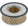 Élément KUBOTA 1142011182