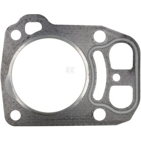 Joint de culasse KUBOTA 1142003312