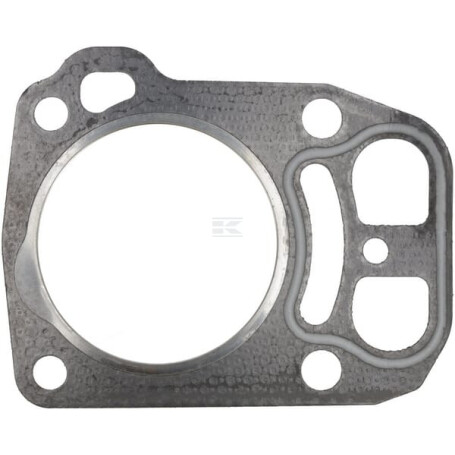 Joint de culasse KUBOTA 1142003312