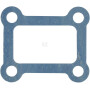 Joint de bride KUBOTA 1142011653