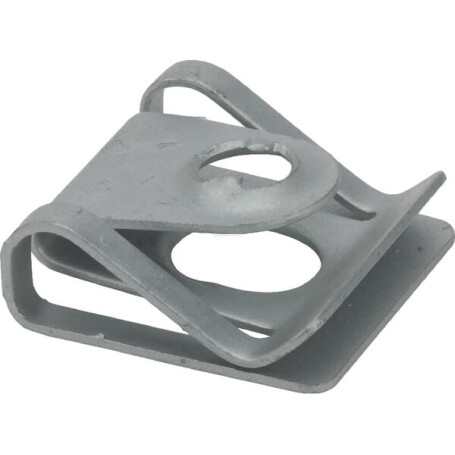 Clip STIGA 1137045201