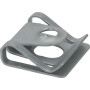 Clip STIGA 1137045201