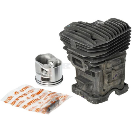 Kit STIHL 11400201204