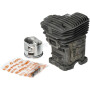 Kit STIHL 11400201204