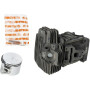 Kit STIHL 11400201204
