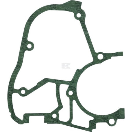 Joint STIHL 11450290500