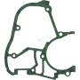 Joint STIHL 11450290500