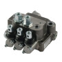 Clapet hydraulique STIGA 1137064101