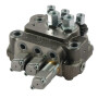 Clapet hydraulique STIGA 1137064101