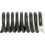 Silent bloc STIHL 11437908302