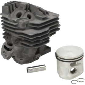 Kit STIHL 11410201200