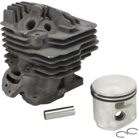 Kit STIHL 11410201200