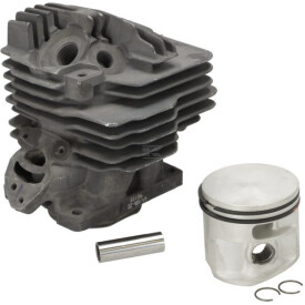 Set de cilindros STIHL 11410201200