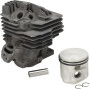 Kit STIHL 11410201200