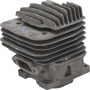 Kit STIHL 11410201200