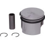 Piston STIHL 11370302002