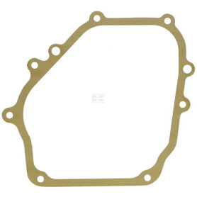 Joint d'étanchéité HONDA 11381ZK7V00