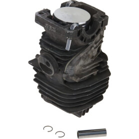 Kit STIHL 11410201204