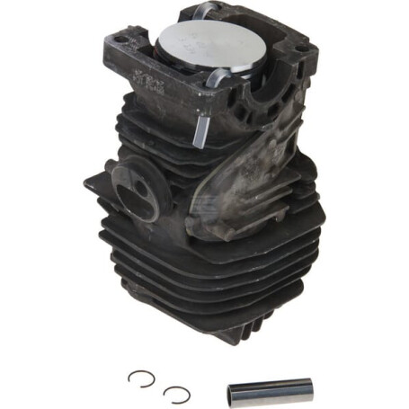 Kit STIHL 11410201204