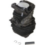 Kit STIHL 11410201204