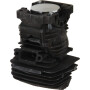 Kit STIHL 11410201204
